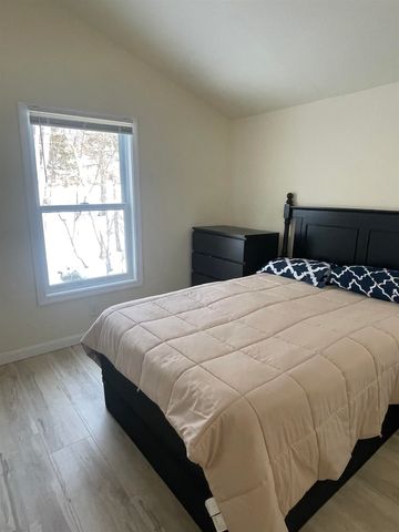 303 Winding Way, Killington, VT 05751