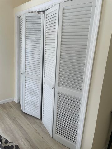 303 Winding Way, Killington, VT 05751