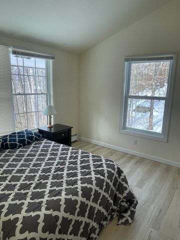 303 Winding Way, Killington, VT 05751