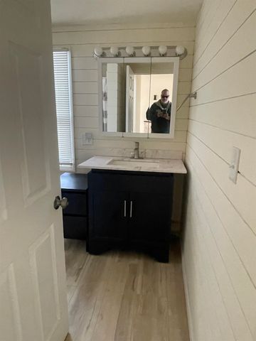 303 Winding Way, Killington, VT 05751