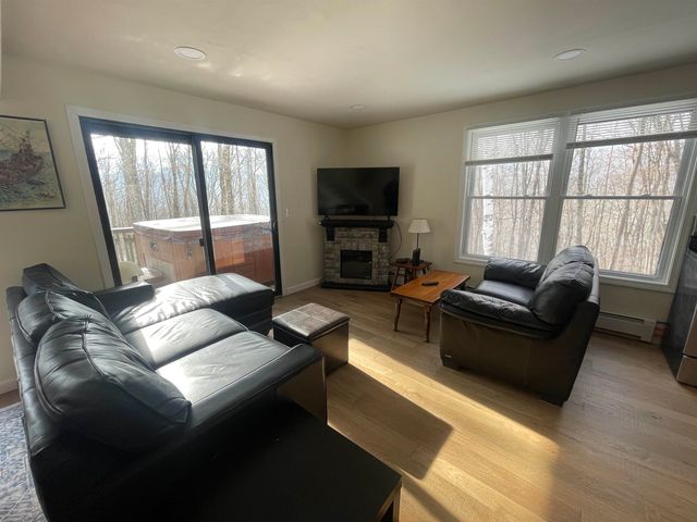 303 Winding Way, Killington, VT 05751