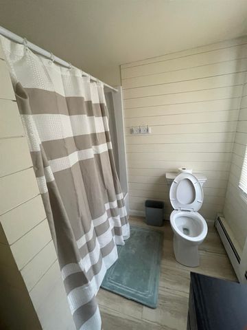 303 Winding Way, Killington, VT 05751