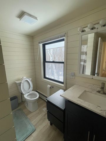 303 Winding Way, Killington, VT 05751