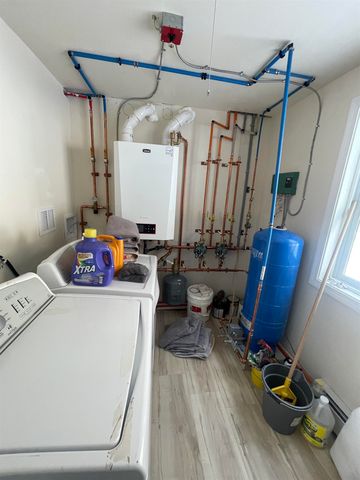 303 Winding Way, Killington, VT 05751