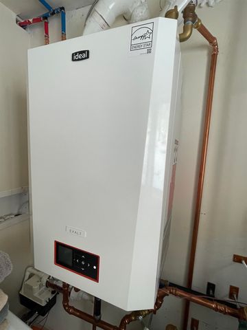 303 Winding Way, Killington, VT 05751