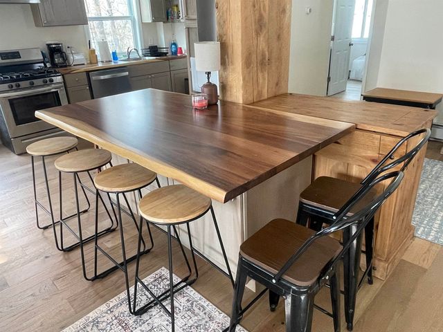 303 Winding Way, Killington, VT 05751