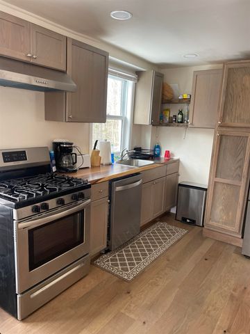 303 Winding Way, Killington, VT 05751