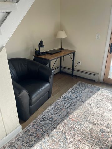 303 Winding Way, Killington, VT 05751