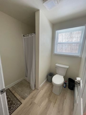 303 Winding Way, Killington, VT 05751