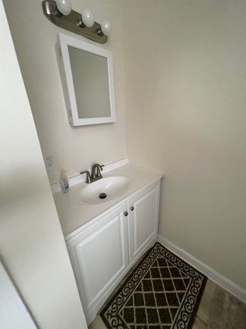 303 Winding Way, Killington, VT 05751