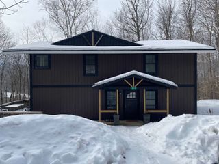 303 Winding Way, Killington, VT 05751