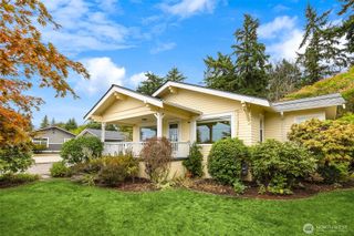 18330 9th Avenue NE, Poulsbo, WA 98370