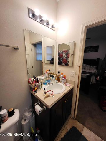 1972 W 20TH Street E 3-7, Jacksonville, FL 32209