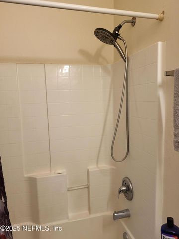 1972 W 20TH Street E 3-7, Jacksonville, FL 32209