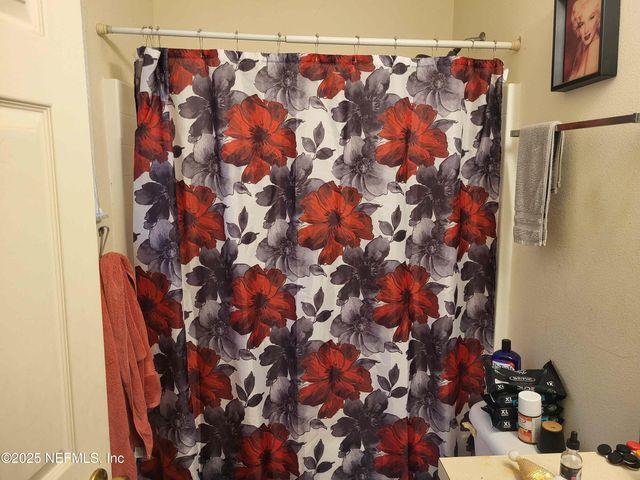 1972 W 20TH Street E 3-7, Jacksonville, FL 32209