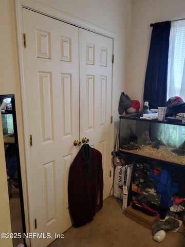 1972 W 20TH Street E 3-7, Jacksonville, FL 32209