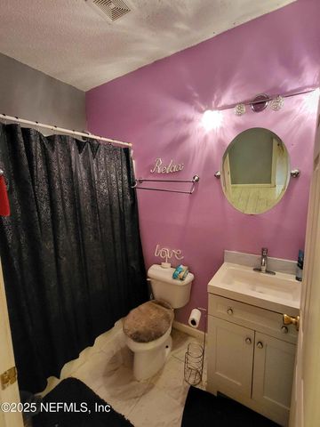 1972 W 20TH Street E 3-7, Jacksonville, FL 32209