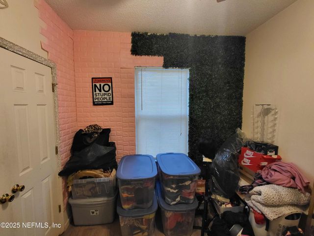 1972 W 20TH Street E 3-7, Jacksonville, FL 32209