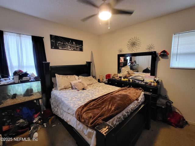 1972 W 20TH Street E 3-7, Jacksonville, FL 32209