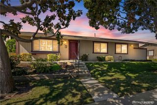 1631 Carmel E, Upland, CA 91784