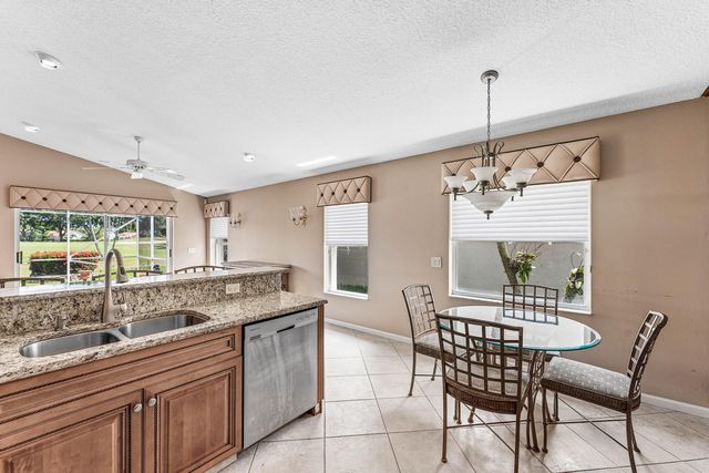 7385 Haviland Circle, Boynton Beach, FL 33437