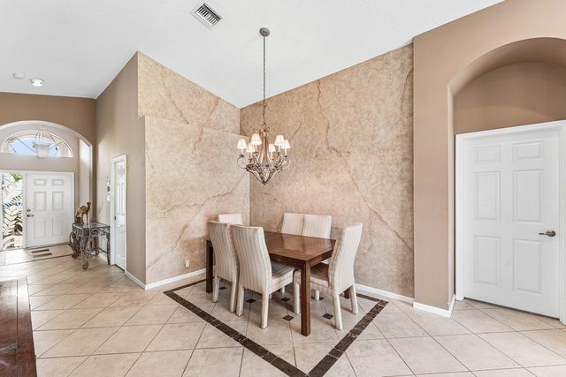 7385 Haviland Circle, Boynton Beach, FL 33437