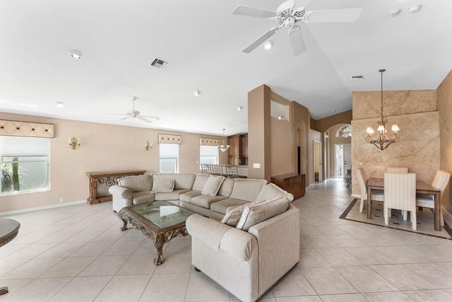 7385 Haviland Circle, Boynton Beach, FL 33437
