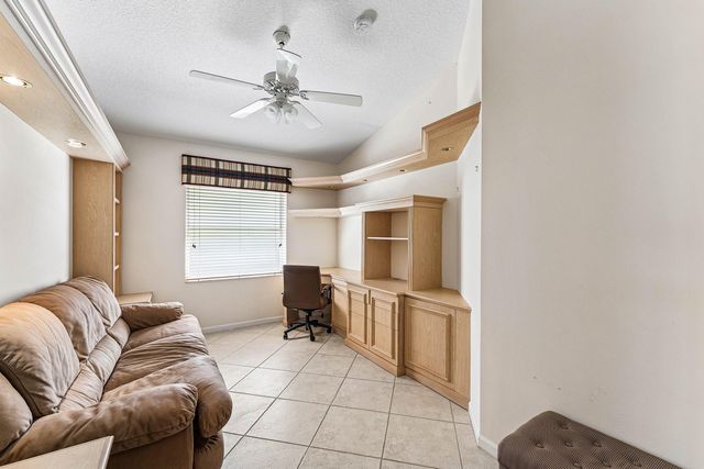 7385 Haviland Circle, Boynton Beach, FL 33437