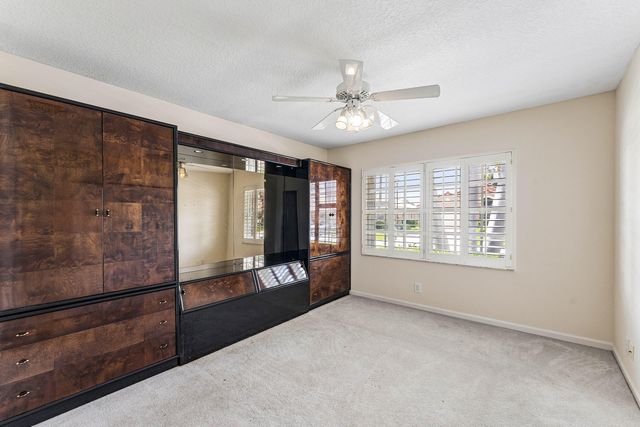 7385 Haviland Circle, Boynton Beach, FL 33437