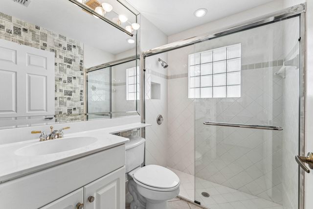 7385 Haviland Circle, Boynton Beach, FL 33437