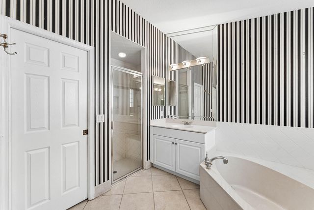 7385 Haviland Circle, Boynton Beach, FL 33437