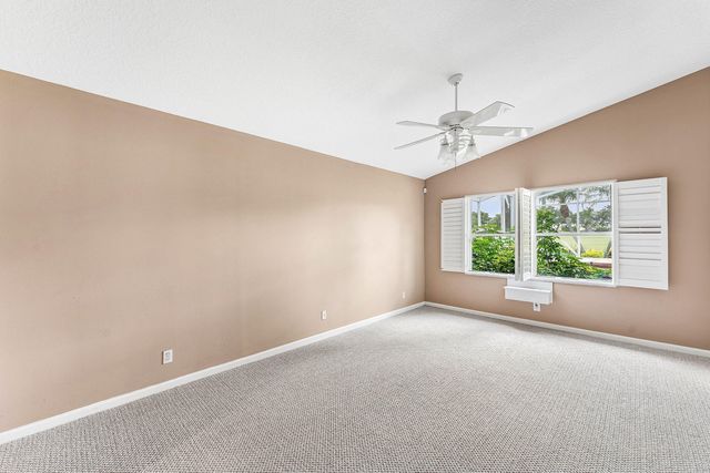 7385 Haviland Circle, Boynton Beach, FL 33437