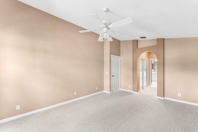7385 Haviland Circle, Boynton Beach, FL 33437