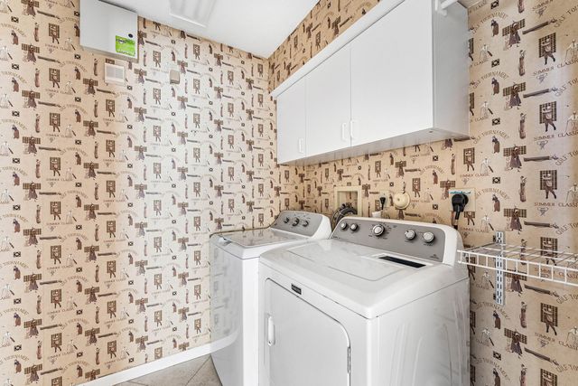 7385 Haviland Circle, Boynton Beach, FL 33437