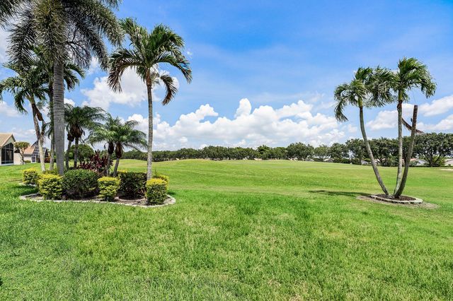 7385 Haviland Circle, Boynton Beach, FL 33437