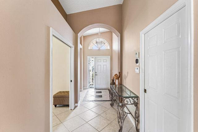 7385 Haviland Circle, Boynton Beach, FL 33437