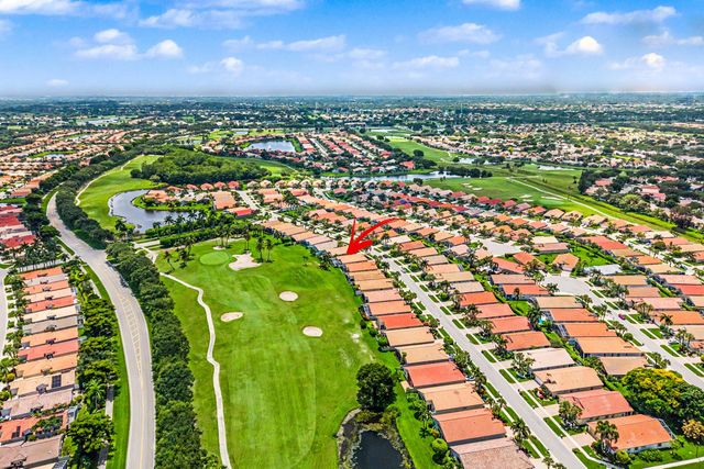 7385 Haviland Circle, Boynton Beach, FL 33437