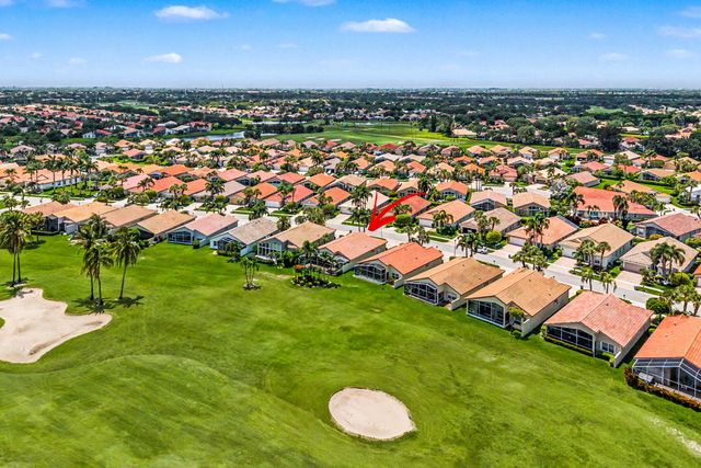 7385 Haviland Circle, Boynton Beach, FL 33437