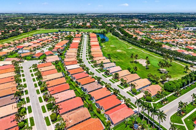 7385 Haviland Circle, Boynton Beach, FL 33437