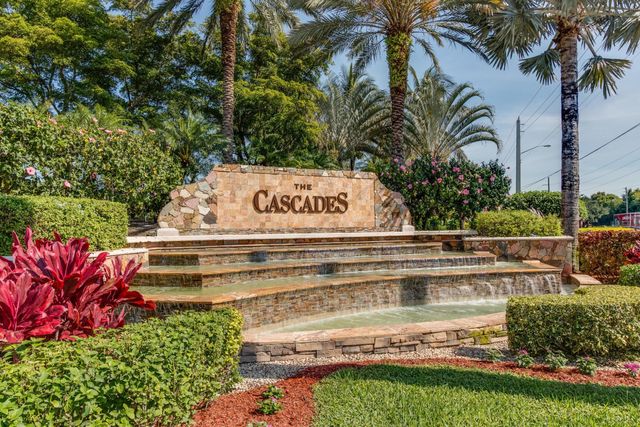 7385 Haviland Circle, Boynton Beach, FL 33437