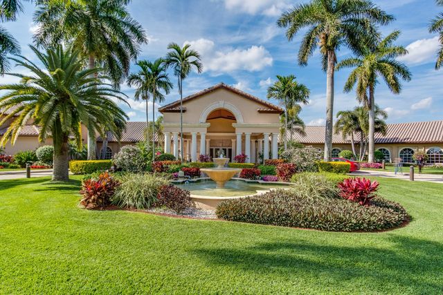 7385 Haviland Circle, Boynton Beach, FL 33437