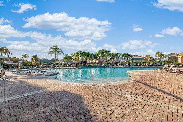 7385 Haviland Circle, Boynton Beach, FL 33437