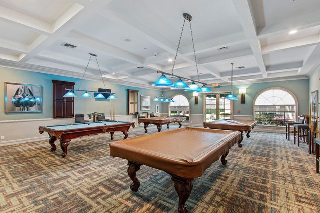 7385 Haviland Circle, Boynton Beach, FL 33437