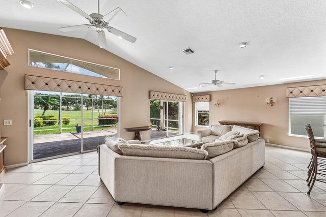 7385 Haviland Circle, Boynton Beach, FL 33437