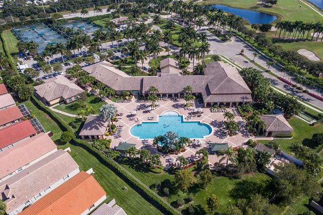 7385 Haviland Circle, Boynton Beach, FL 33437
