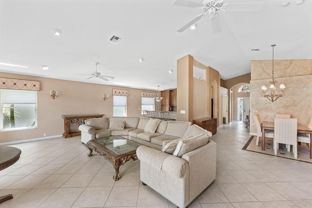 7385 Haviland Circle, Boynton Beach, FL 33437