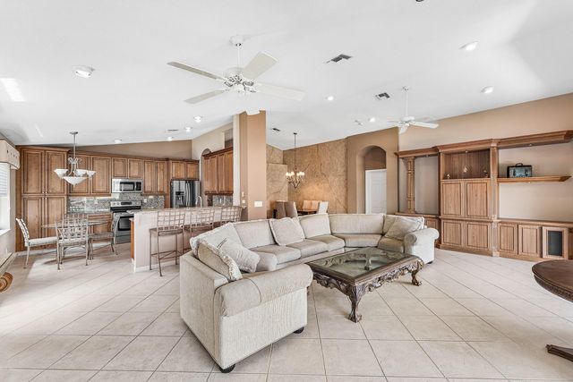 7385 Haviland Circle, Boynton Beach, FL 33437