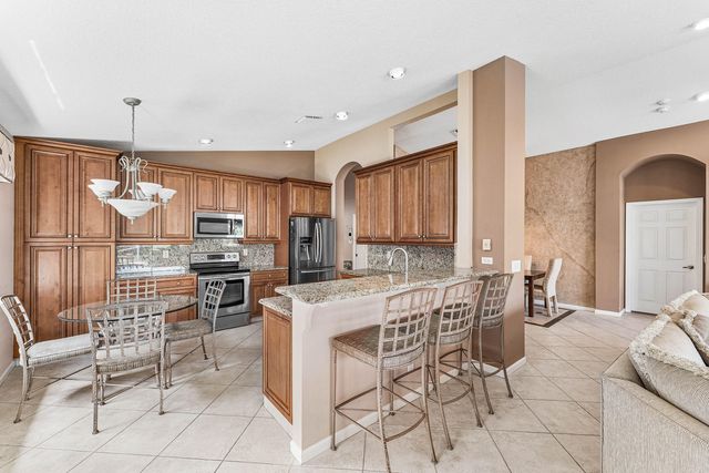 7385 Haviland Circle, Boynton Beach, FL 33437