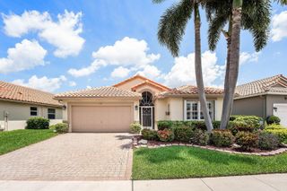 7385 Haviland Circle, Boynton Beach, FL 33437