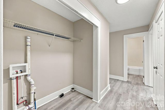 909 Rhode Island Avenue, Kannapolis, NC 28083